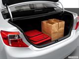  Trunk props photo
